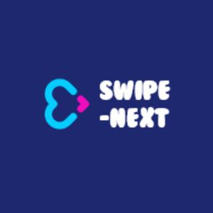 Swipe Next discount codes