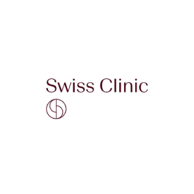 Swiss Clinic discount codes