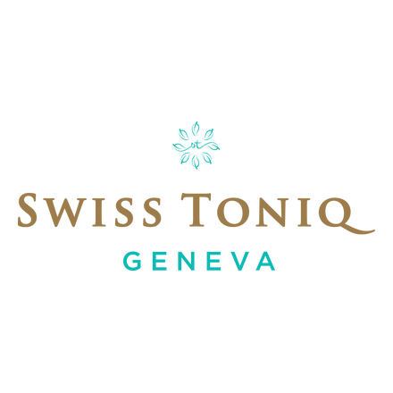 Swiss Toniq discount codes