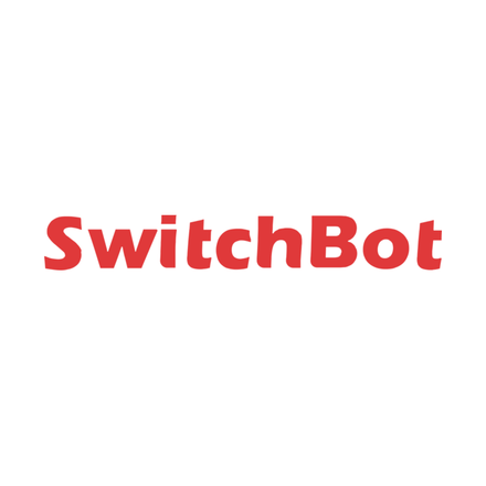 SwitchBot discount codes