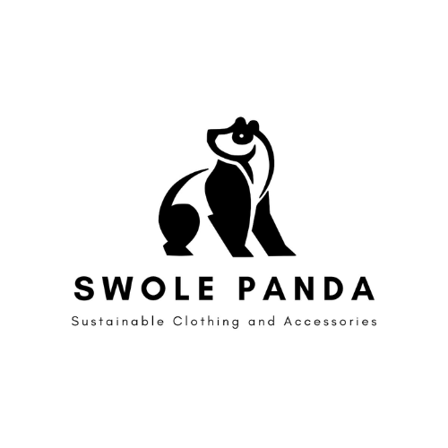 Swole Panda discount codes