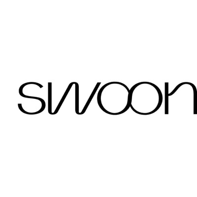 Swoon Editions discount codes