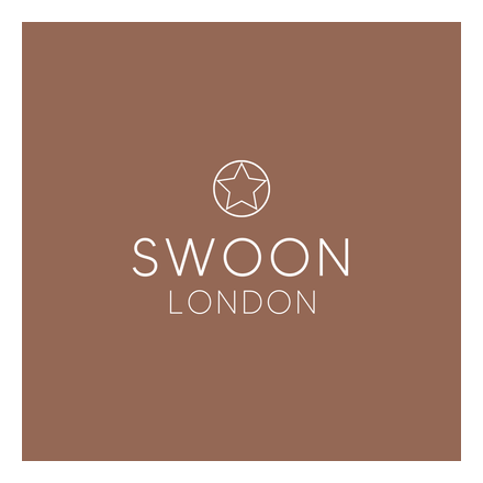 Swoon London