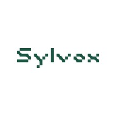 Sylvox TV discount codes