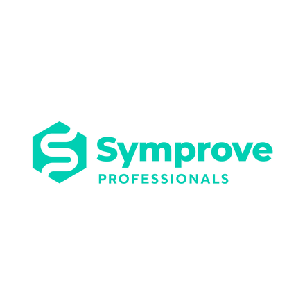 Symprove discount codes