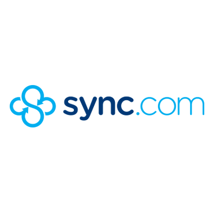Sync discount codes