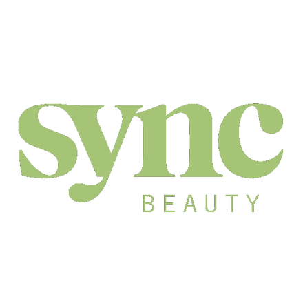 Sync Beauty discount codes