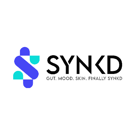 SYNKD Health discount codes