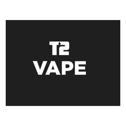 T2 Vape