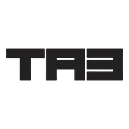 TA3 Swim discount codes