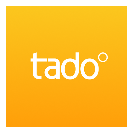Tado discount codes