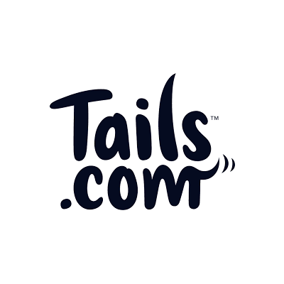 Tails.com discount code