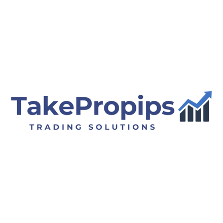 Takepropips discount codes