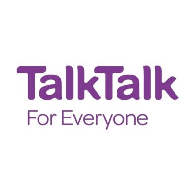 TalkTalk discount code