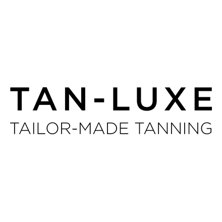 Tan Luxe discount codes