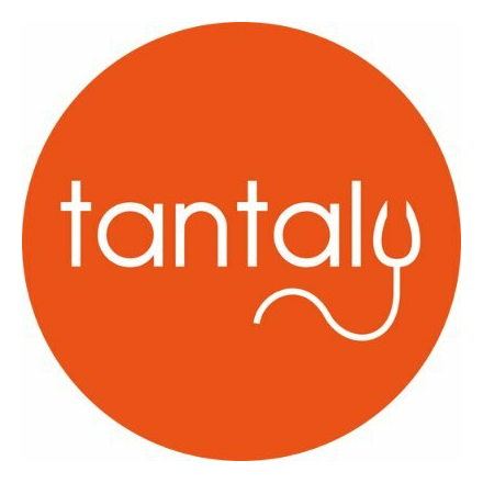 Tantaly discount codes