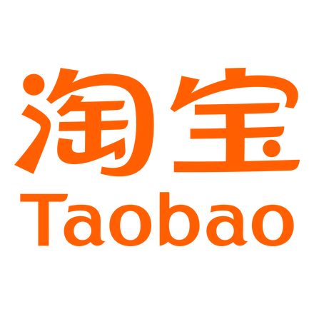 Taobao discount codes