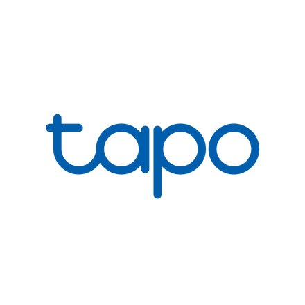 Tapo discount codes