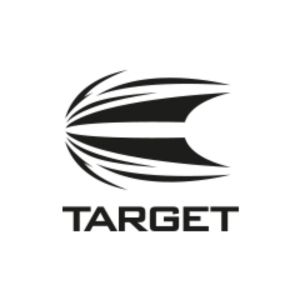 Target Darts discount codes