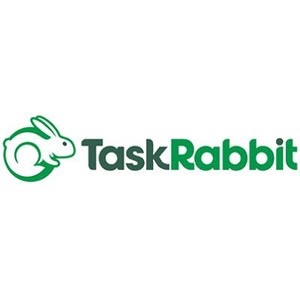 Task Rabbit discount codes