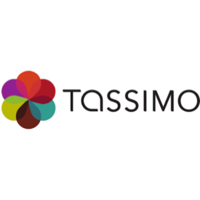 TASSIMO discount codes