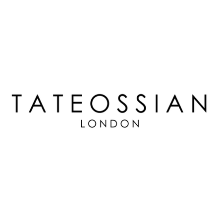 Tateossian discount codes