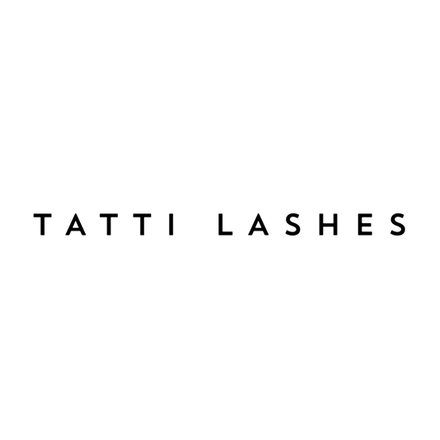Tatti Lashes