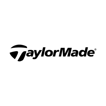 TaylorMade Golf discount codes