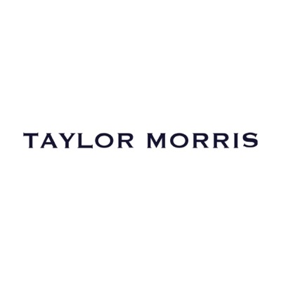 Taylor Morris Eyewear discount codes