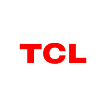 TCL Home Security discount codes