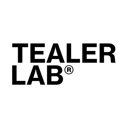Tealer Lab discount codes