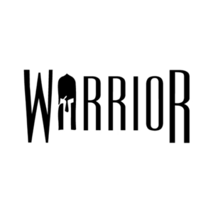 Warrior discount codes