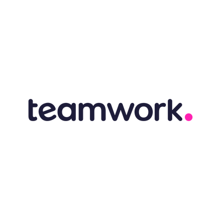 Teamwork discount codes