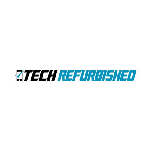 Tech Repairs