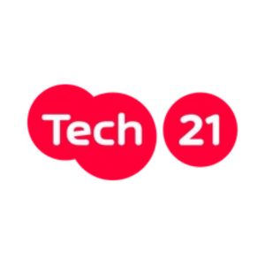 Tech21 discount codes