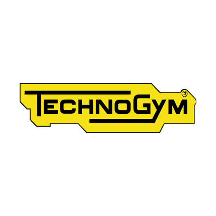 Technogym discount codes