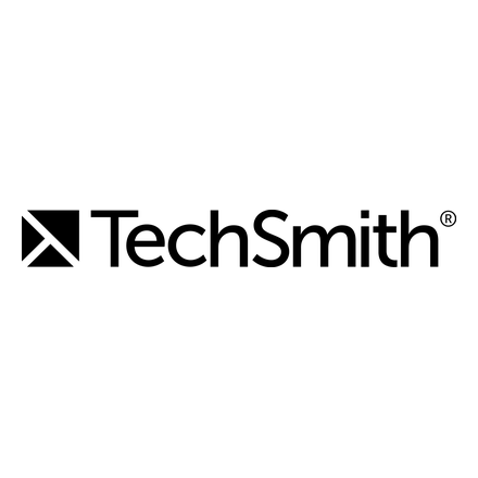 TechSmith discount codes