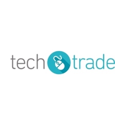 Tech Trade discount codes