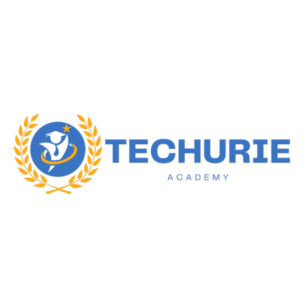 Techurie
