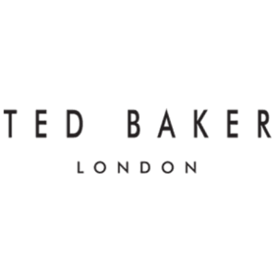 Ted Baker discount codes