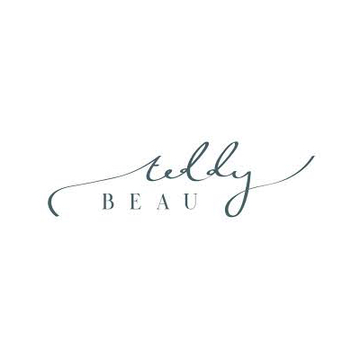 Teddy Beau discount codes