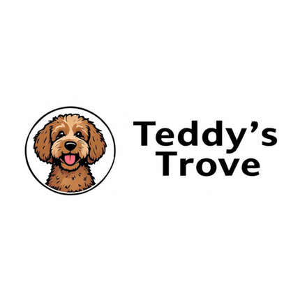 Teddystrove