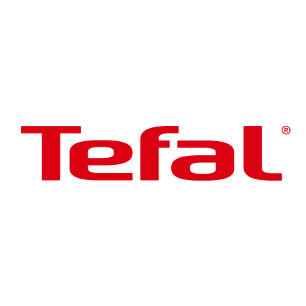 Tefal discount codes