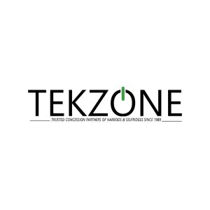 Tekzone discount codes