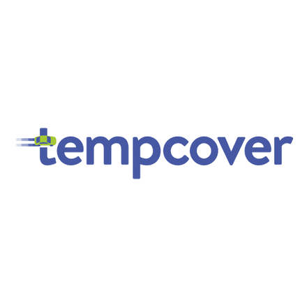 Tempcover discount codes