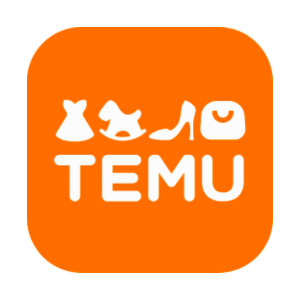 TEMU discount codes