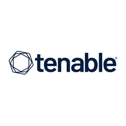 Tenable discount codes