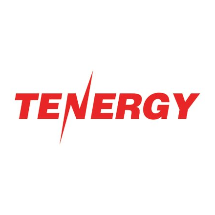 Tenergy discount codes