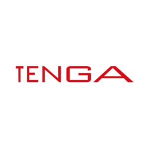 Tenga