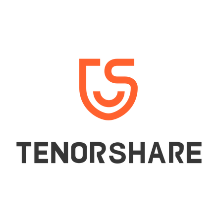Tenorshare discount codes
